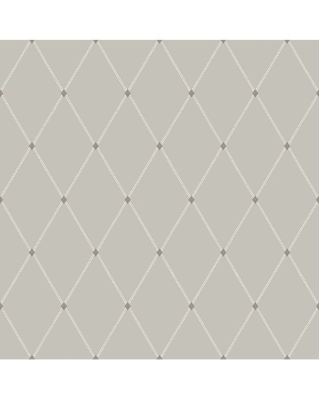 Bilde av Tapetprøve Fibertapet Timeless 3280