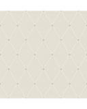 Bilde av Tapetprøve Fibertapet Timeless 3281