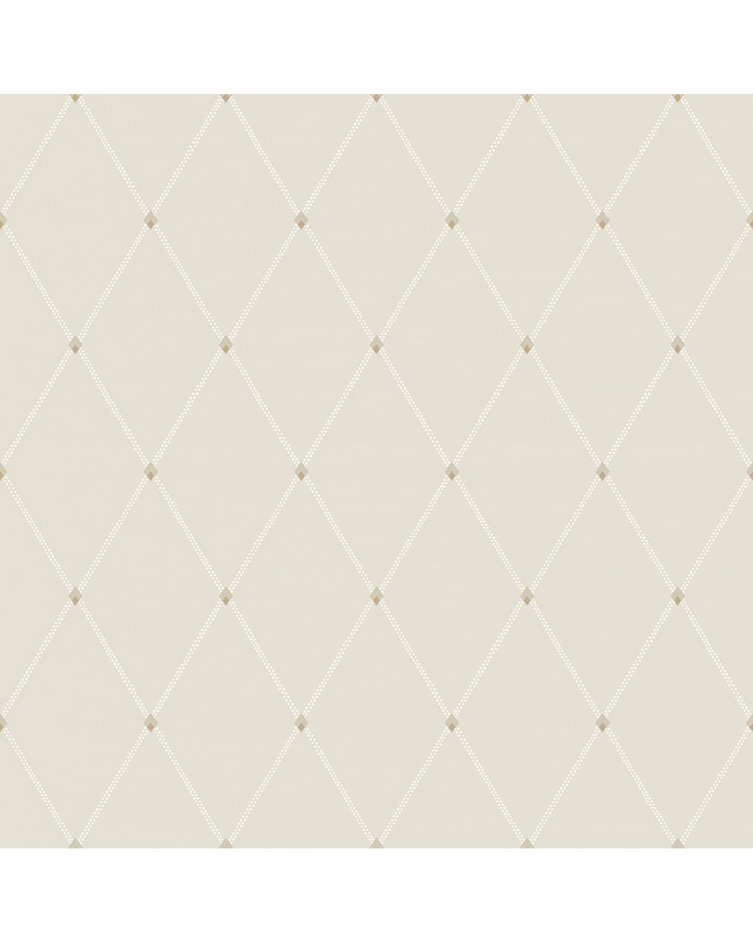 Bilde av Prøve Fibertapet Timeless 3281