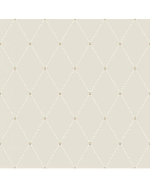 Bilde av Prøve Fibertapet Timeless 3281