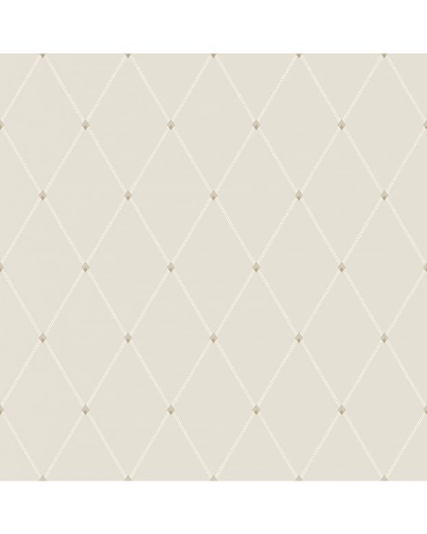 Bilde av Tapetprøve Fibertapet Timeless 3281