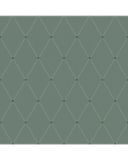 Bilde av Tapetprøve Fibertapet Timeless 3282