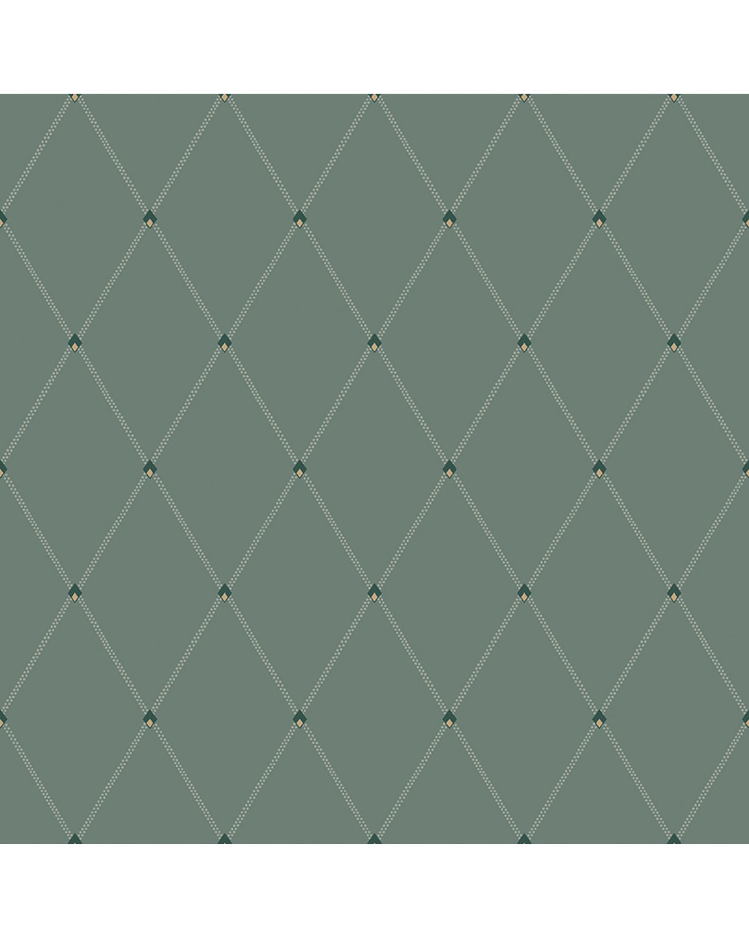Bilde av Prøve Fibertapet Timeless 3282