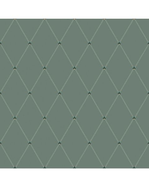 Bilde av Prøve Fibertapet Timeless 3282