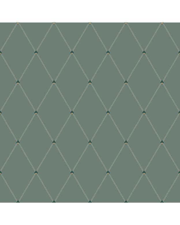 Bilde av Tapetprøve Fibertapet Timeless 3282