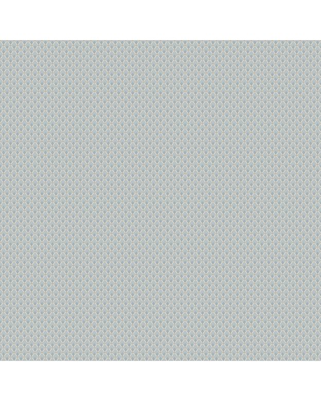 Bilde av Tapetprøve Fibertapet Timeless 3283