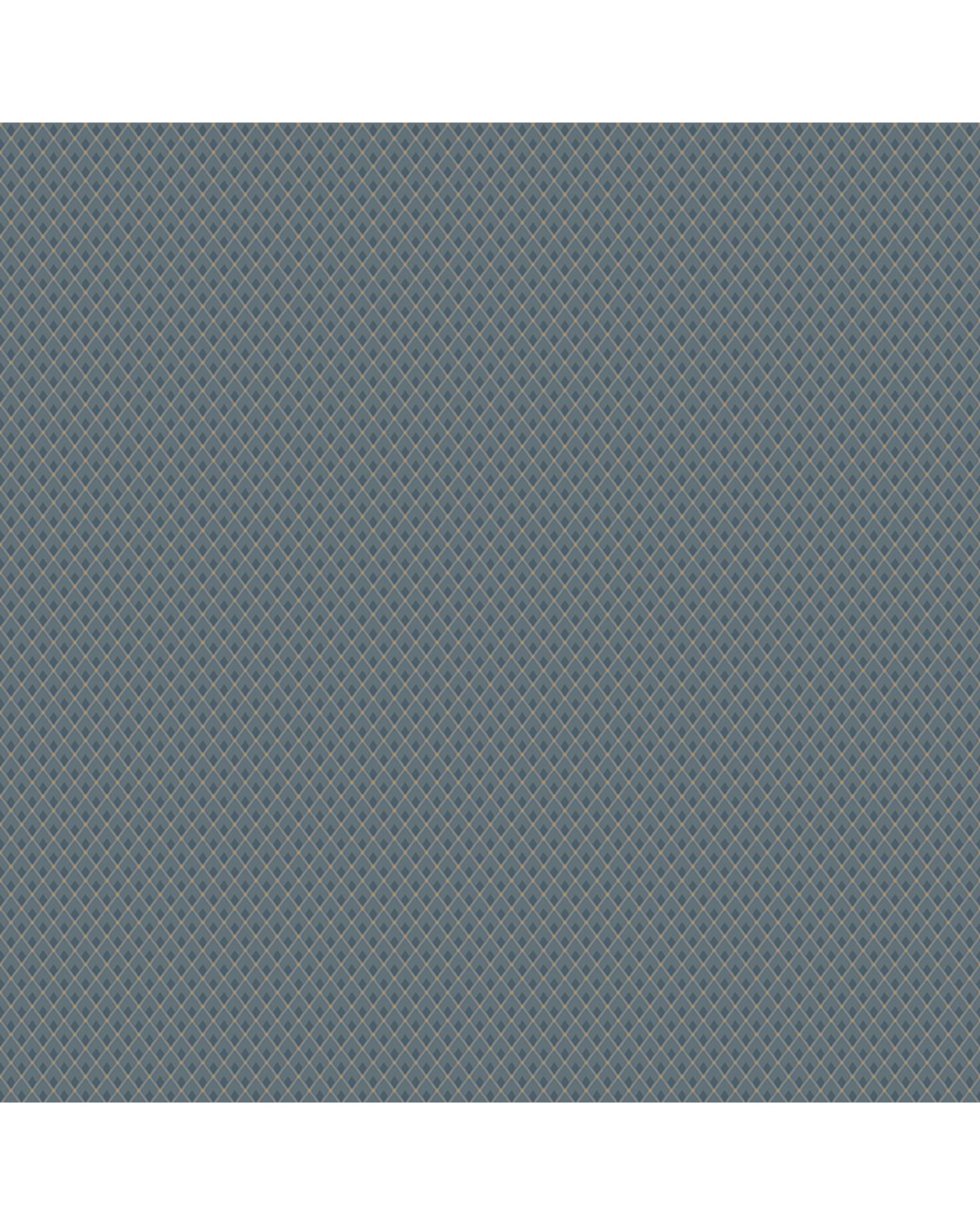 Bilde av Prøve Fibertapet Timeless 3284