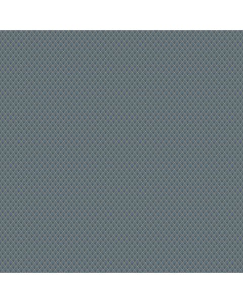 Bilde av Prøve Fibertapet Timeless 3284