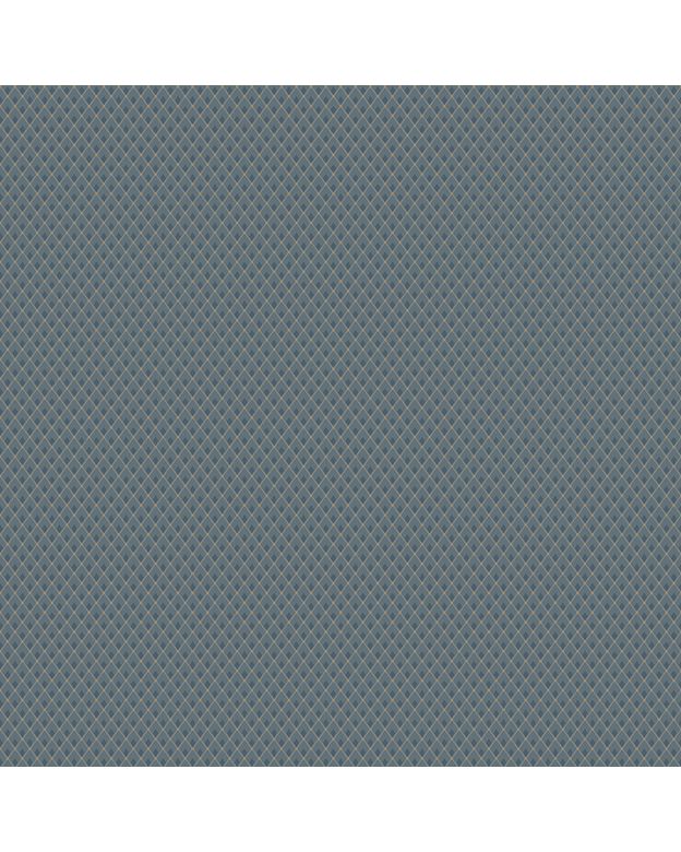 Bilde av Tapetprøve Fibertapet Timeless 3284