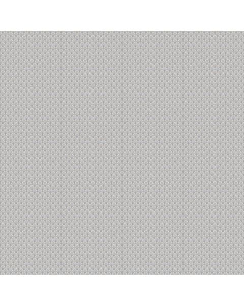 Bilde av Prøve Fibertapet Timeless 3285