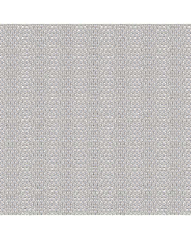 Bilde av Tapetprøve Fibertapet Timeless 3285