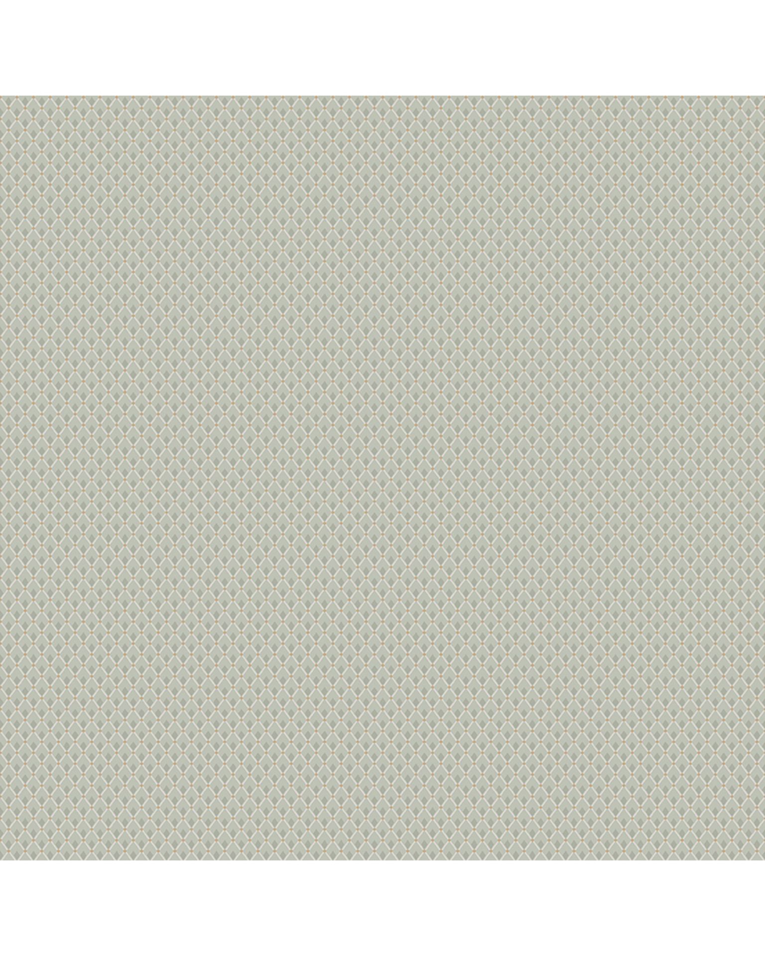 Bilde av Prøve Fibertapet Timeless 3288