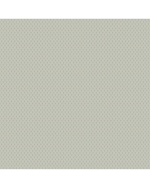 Bilde av Prøve Fibertapet Timeless 3288