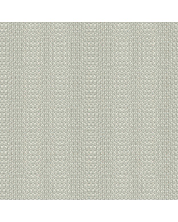 Bilde av Tapetprøve Fibertapet Timeless 3288