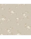 Bilde av Tapetprøve Fibertapet Timeless 3289