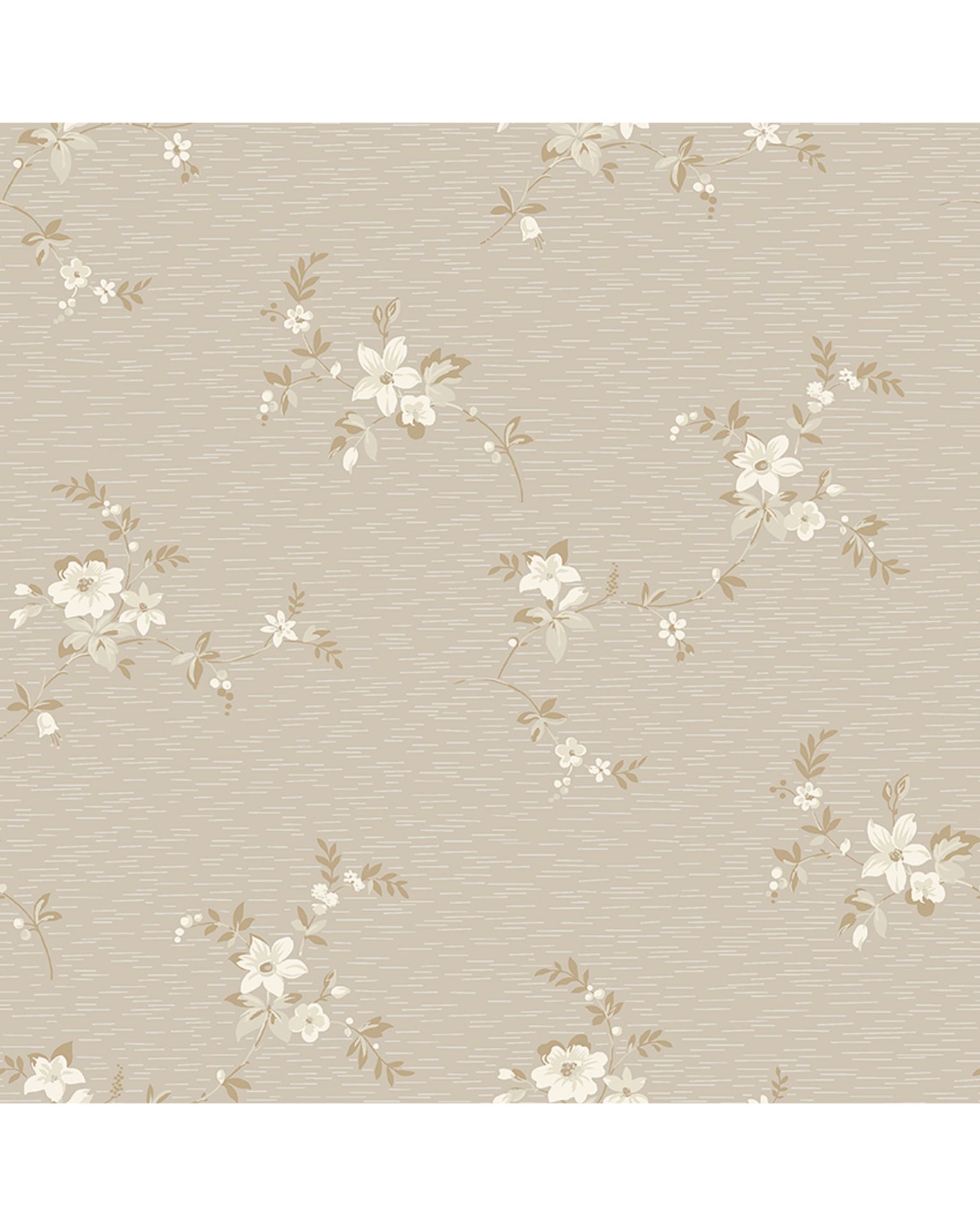 Bilde av Prøve Fibertapet Timeless 3289