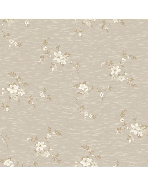 Bilde av Prøve Fibertapet Timeless 3289