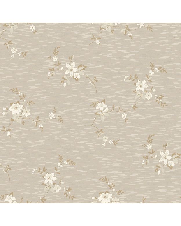 Bilde av Tapetprøve Fibertapet Timeless 3289