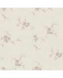 Bilde av Tapetprøve Fibertapet Timeless 3290