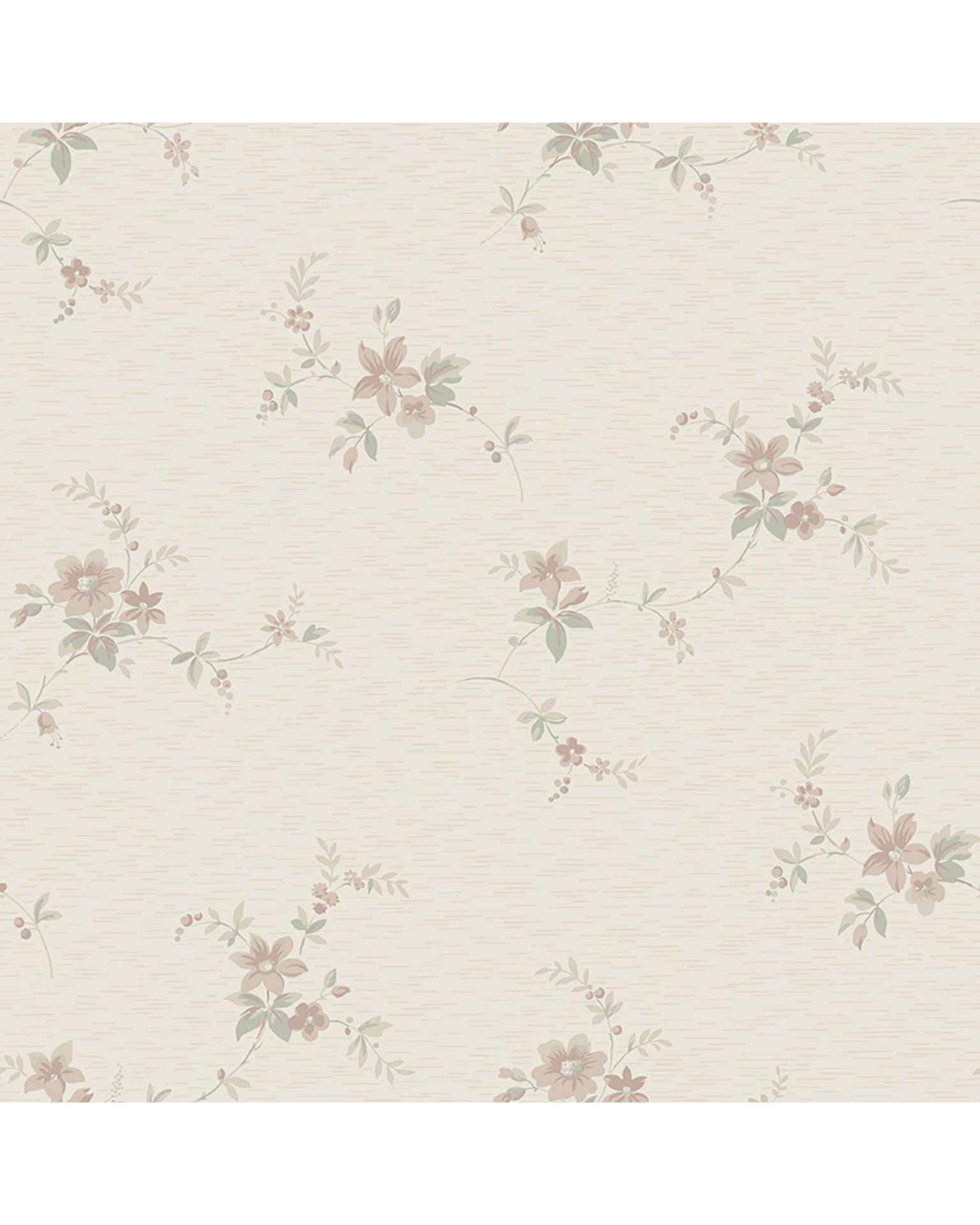 Bilde av Prøve Fibertapet Timeless 3290