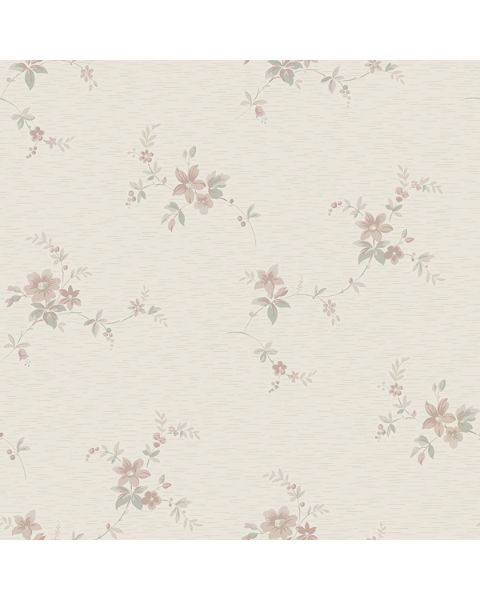 Bilde av Prøve Fibertapet Timeless 3290
