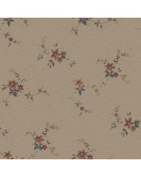 Bilde av Prøve Fibertapet Timeless 3291