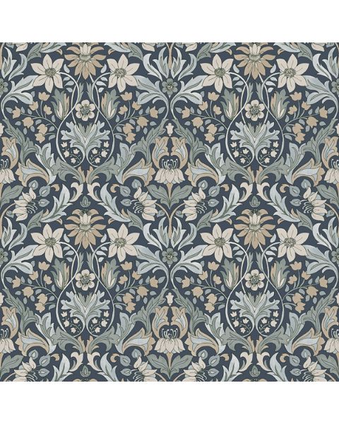 Bilde av Prøve Fibertapet Timeless 3292