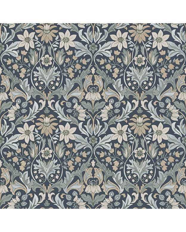 Bilde av Tapetprøve Fibertapet Timeless 3292