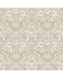 Bilde av Tapetprøve Fibertapet Timeless 3293