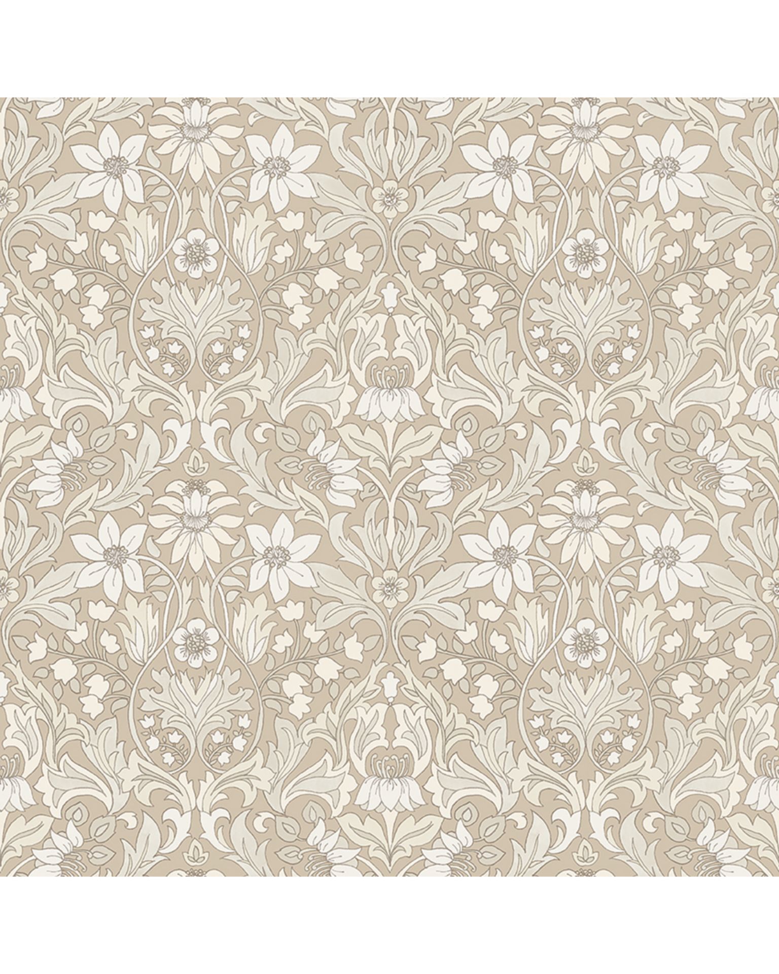 Bilde av Prøve Fibertapet Timeless 3293