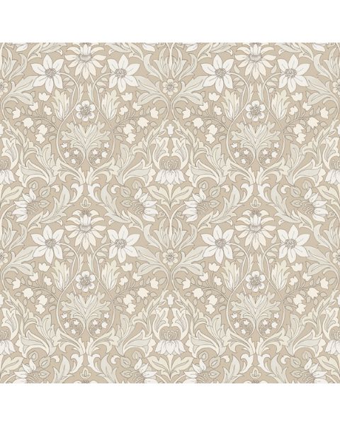 Bilde av Prøve Fibertapet Timeless 3293