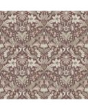 Bilde av Tapetprøve Fibertapet Timeless 3294