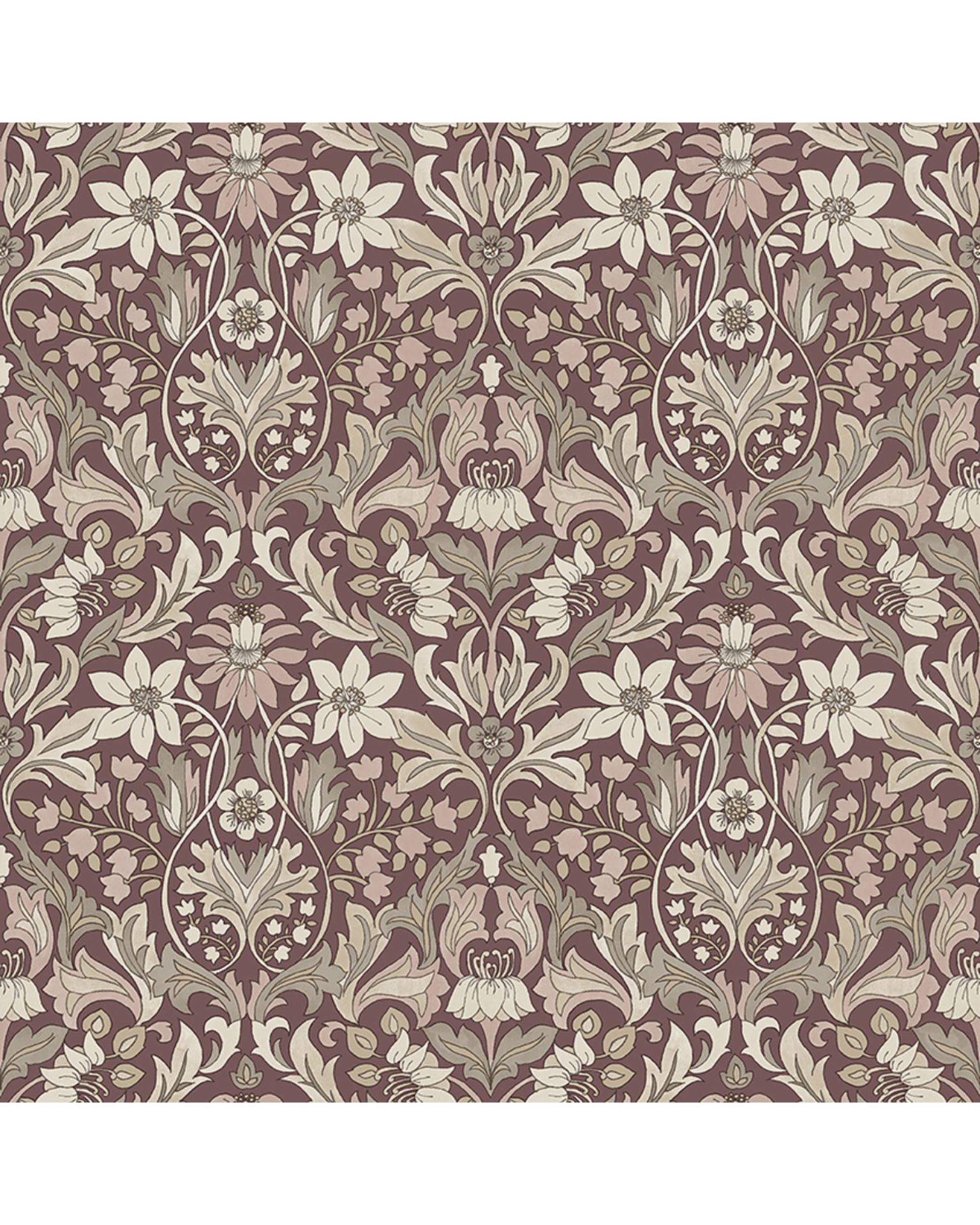 Bilde av Prøve Fibertapet Timeless 3294