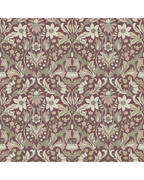 Bilde av Prøve Fibertapet Timeless 3294