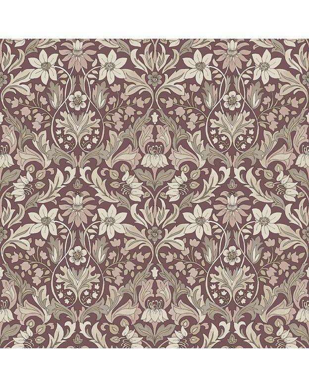 Bilde av Tapetprøve Fibertapet Timeless 3294