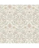 Bilde av Tapetprøve Fibertapet Timeless 3295