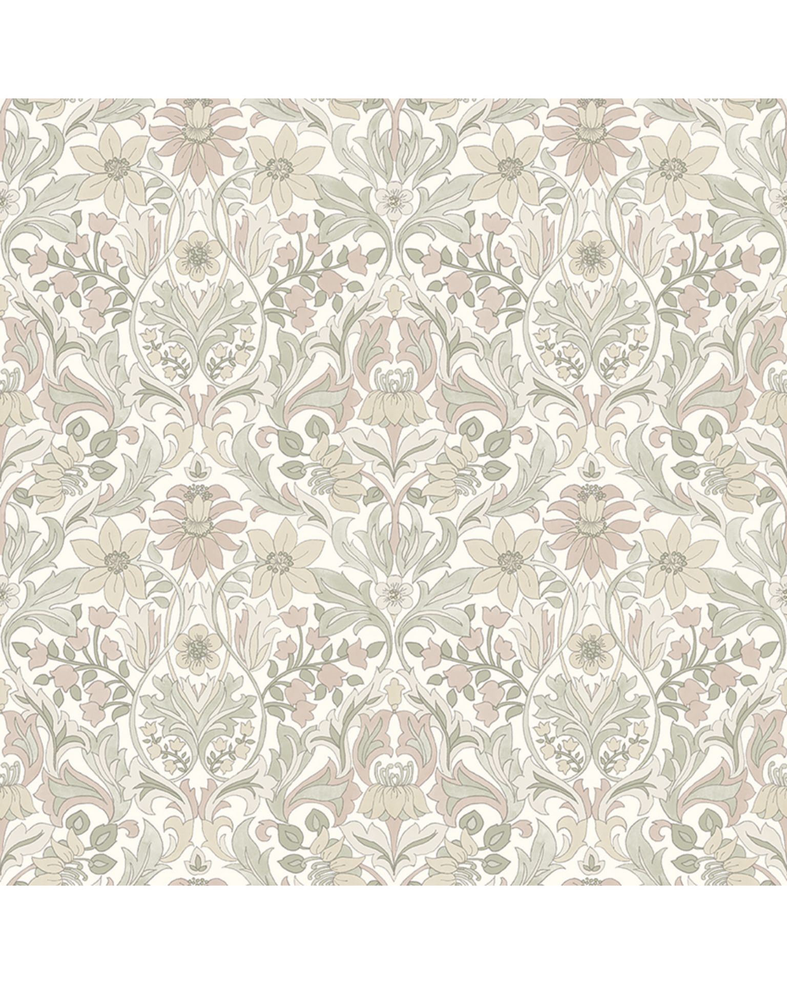 Bilde av Prøve Fibertapet Timeless 3295