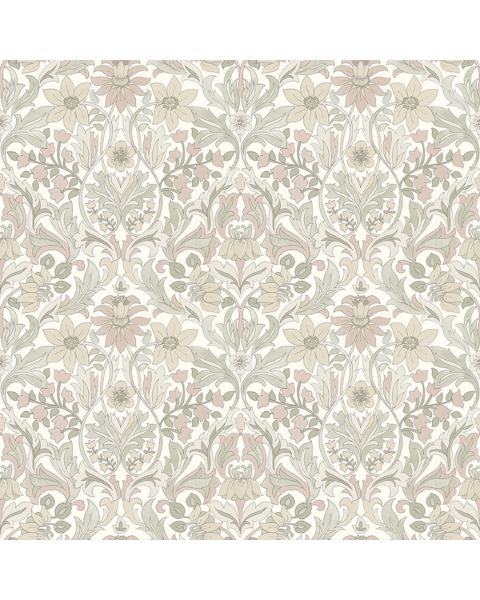 Bilde av Prøve Fibertapet Timeless 3295