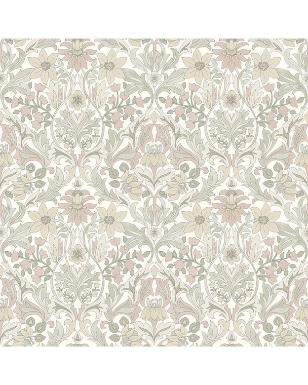 Bilde av Tapetprøve Fibertapet Timeless 3295