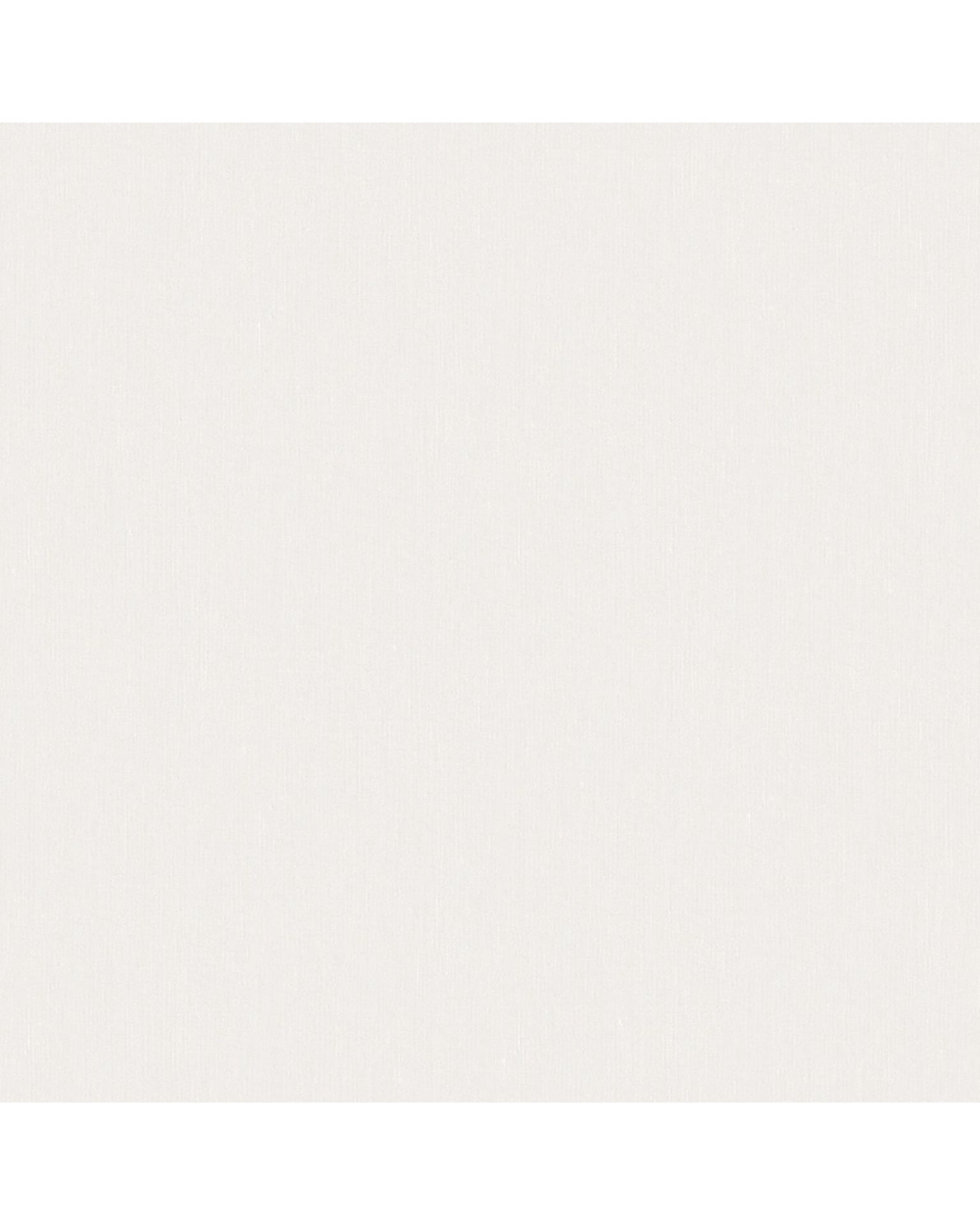 Bilde av Prøve Fibertapet Linen 4302