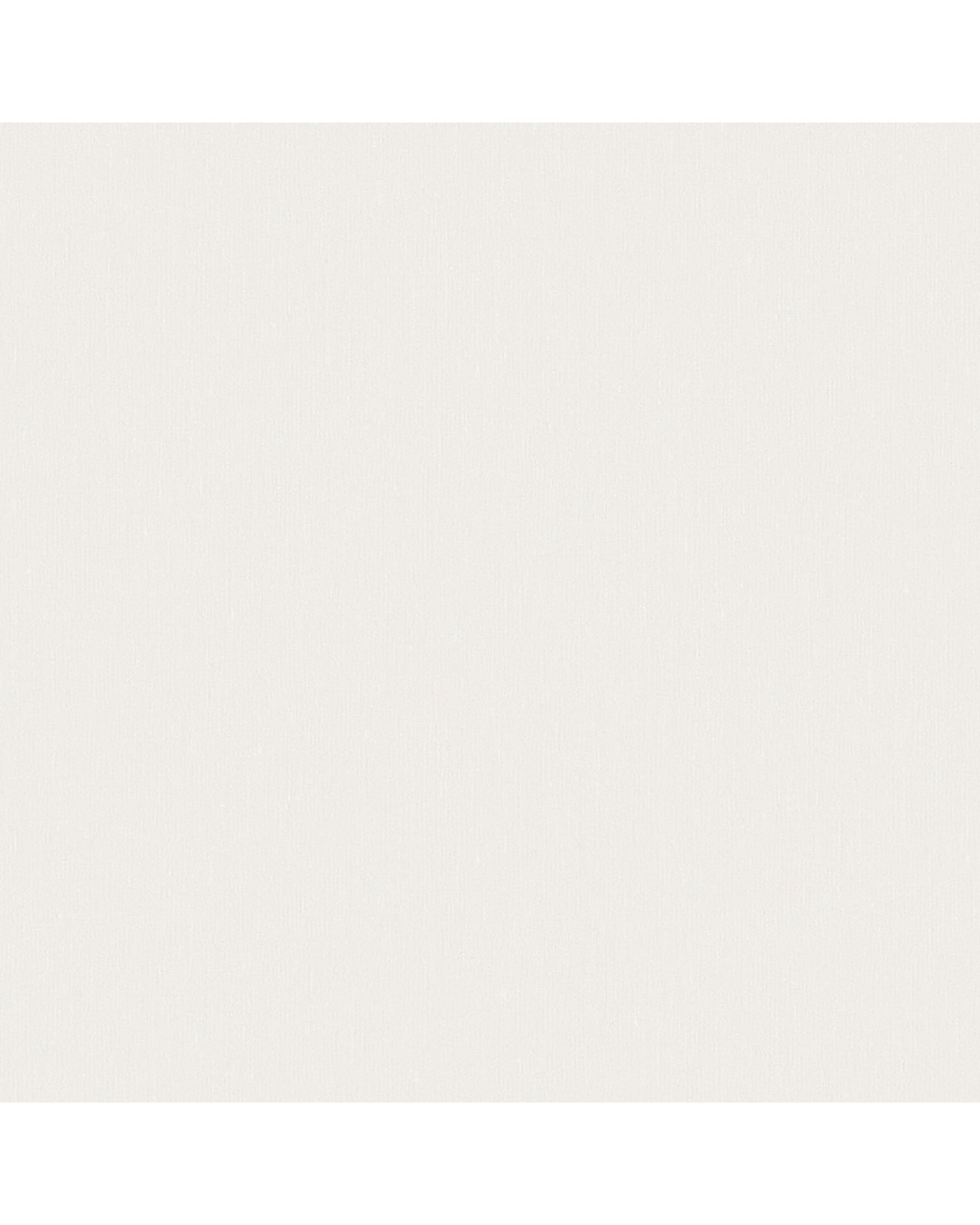Bilde av Prøve Fibertapet Linen 4303