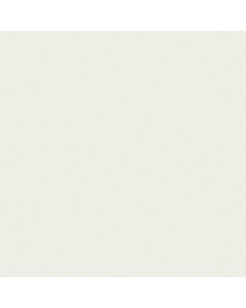 Bilde av Prøve Fibertapet Linen 4304