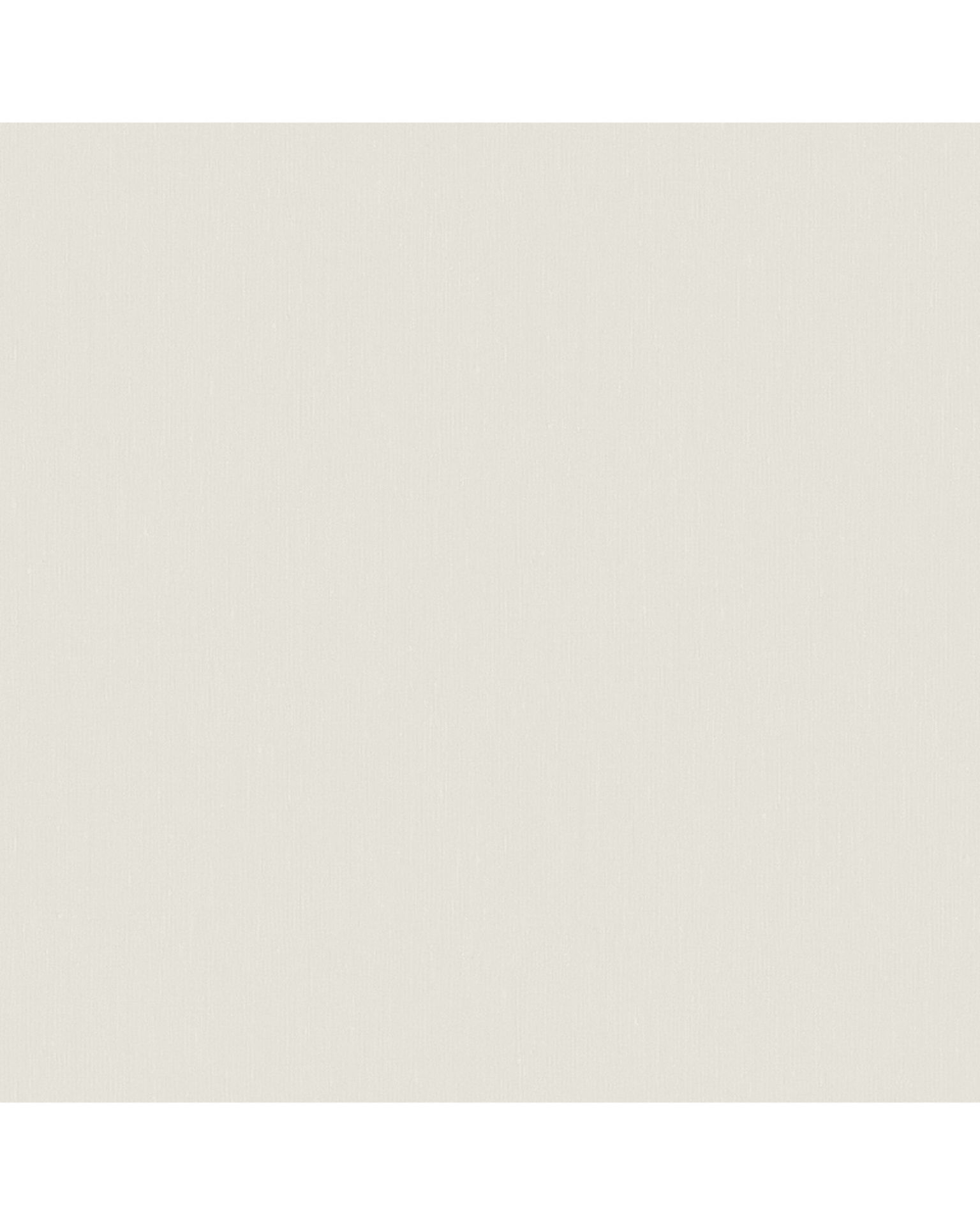 Bilde av Prøve Fibertapet Linen 4306