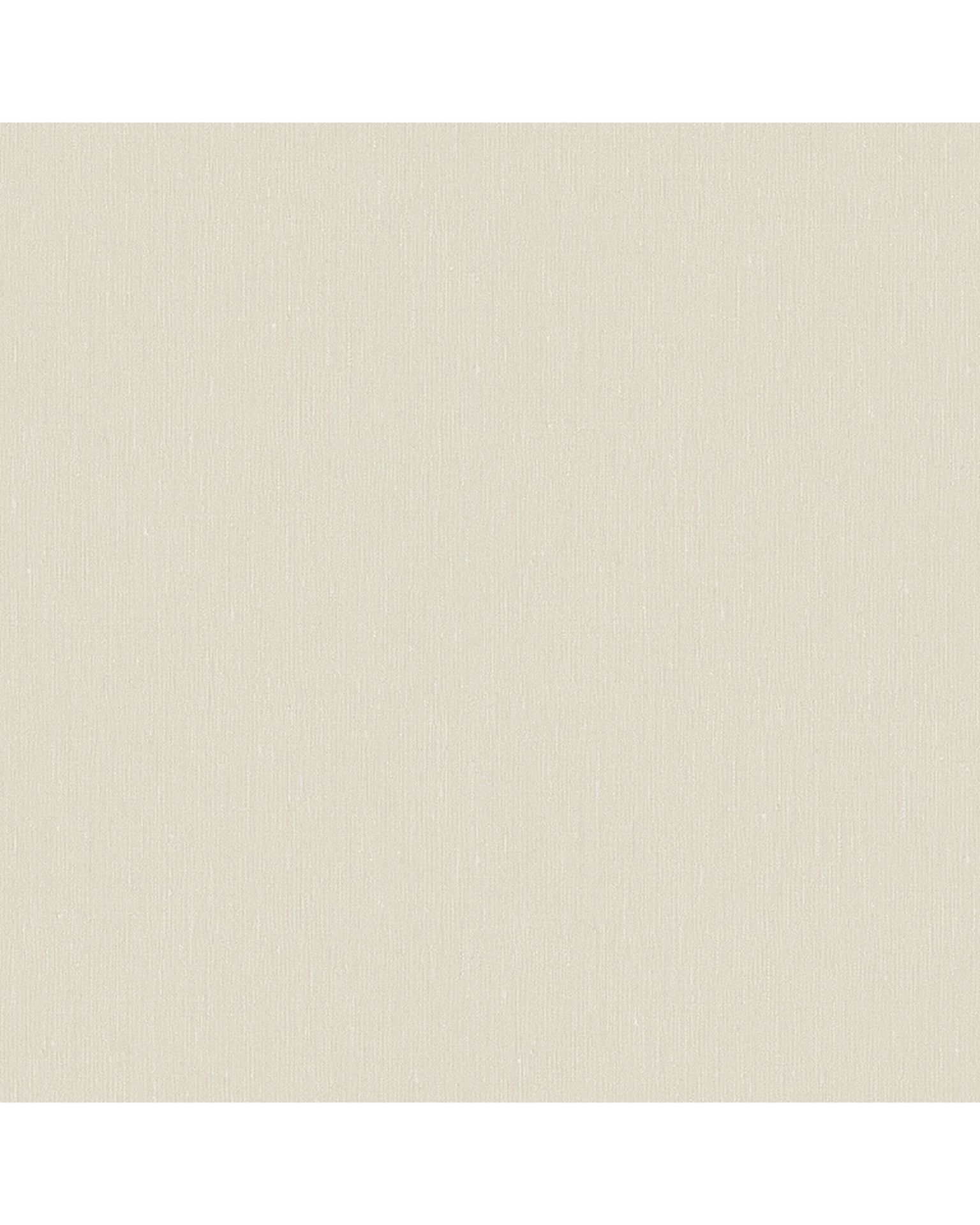 Bilde av Prøve Fibertapet Linen 4307