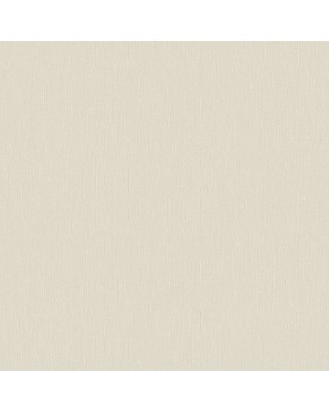 Bilde av Prøve Fibertapet Linen 4307