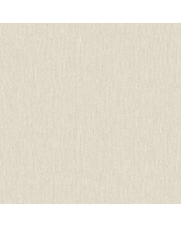 Bilde av Tapetprøve Fibertapet Linen 4307