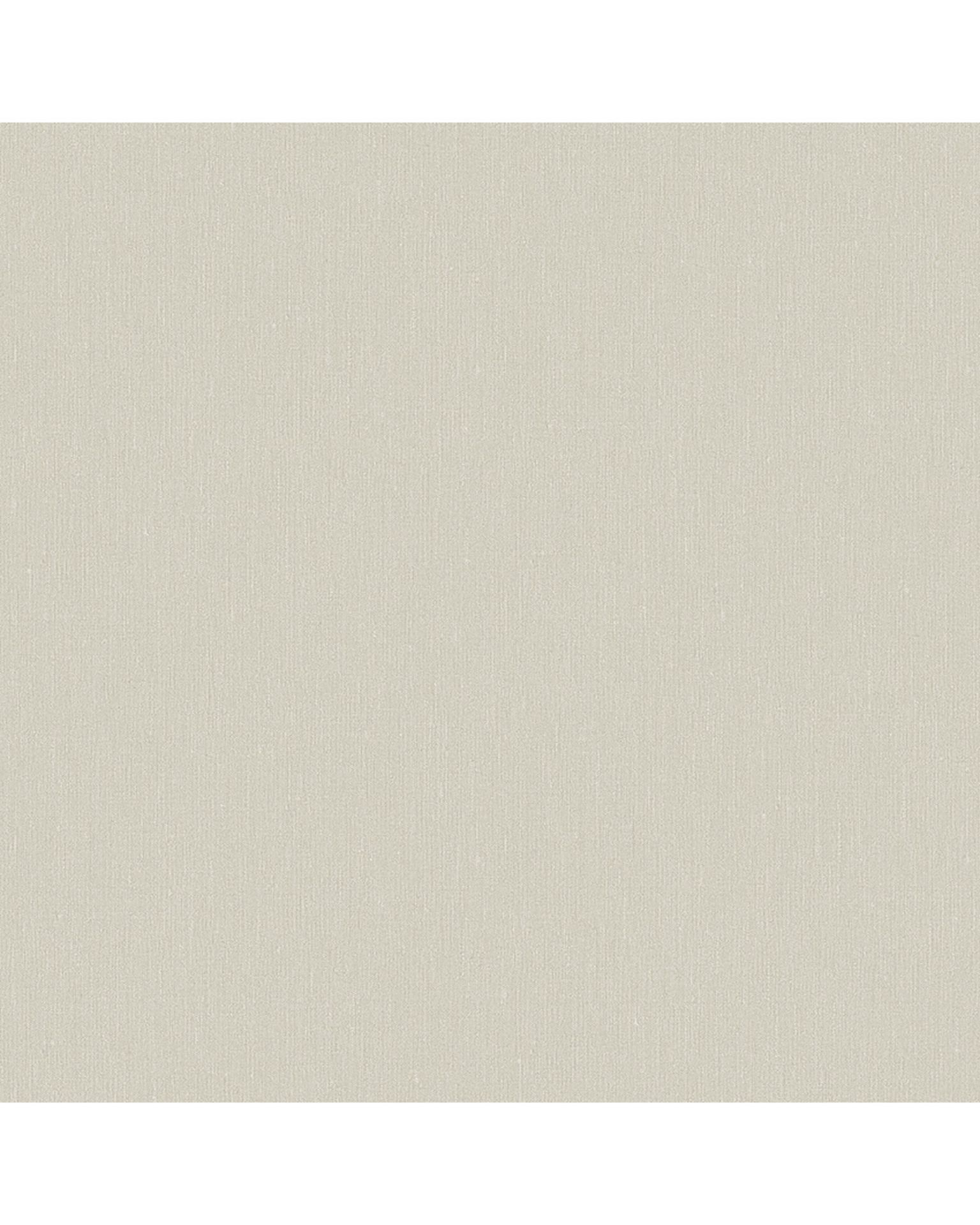 Bilde av Prøve Fibertapet Linen 4308