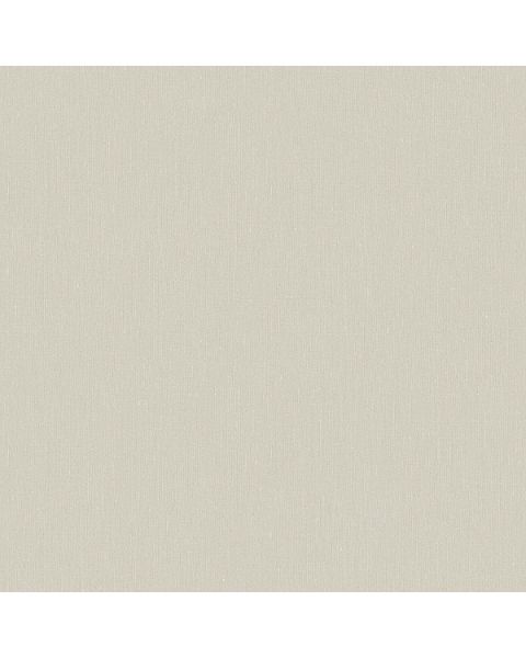 Bilde av Prøve Fibertapet Linen 4308
