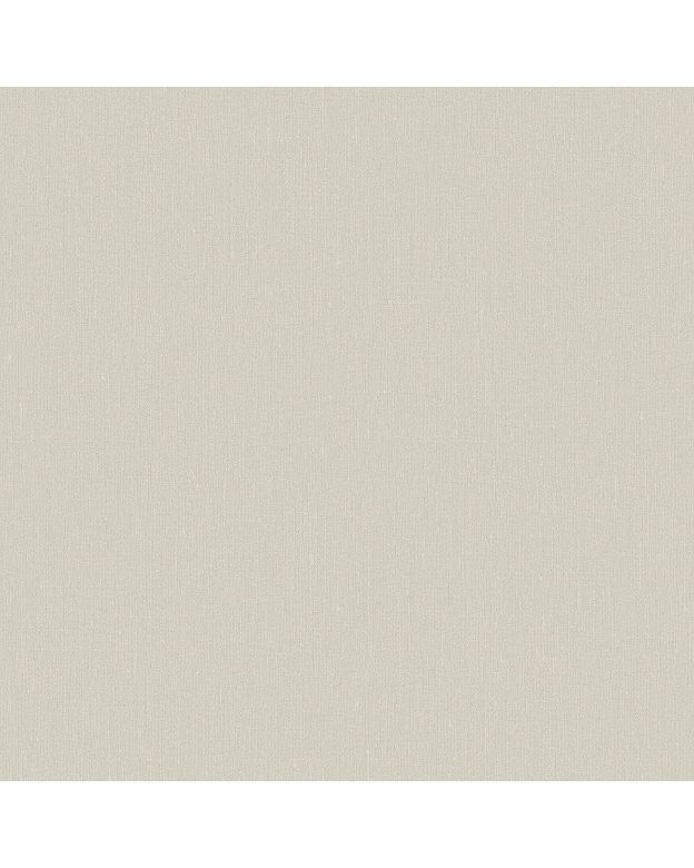 Bilde av Tapetprøve Fibertapet Linen 4308