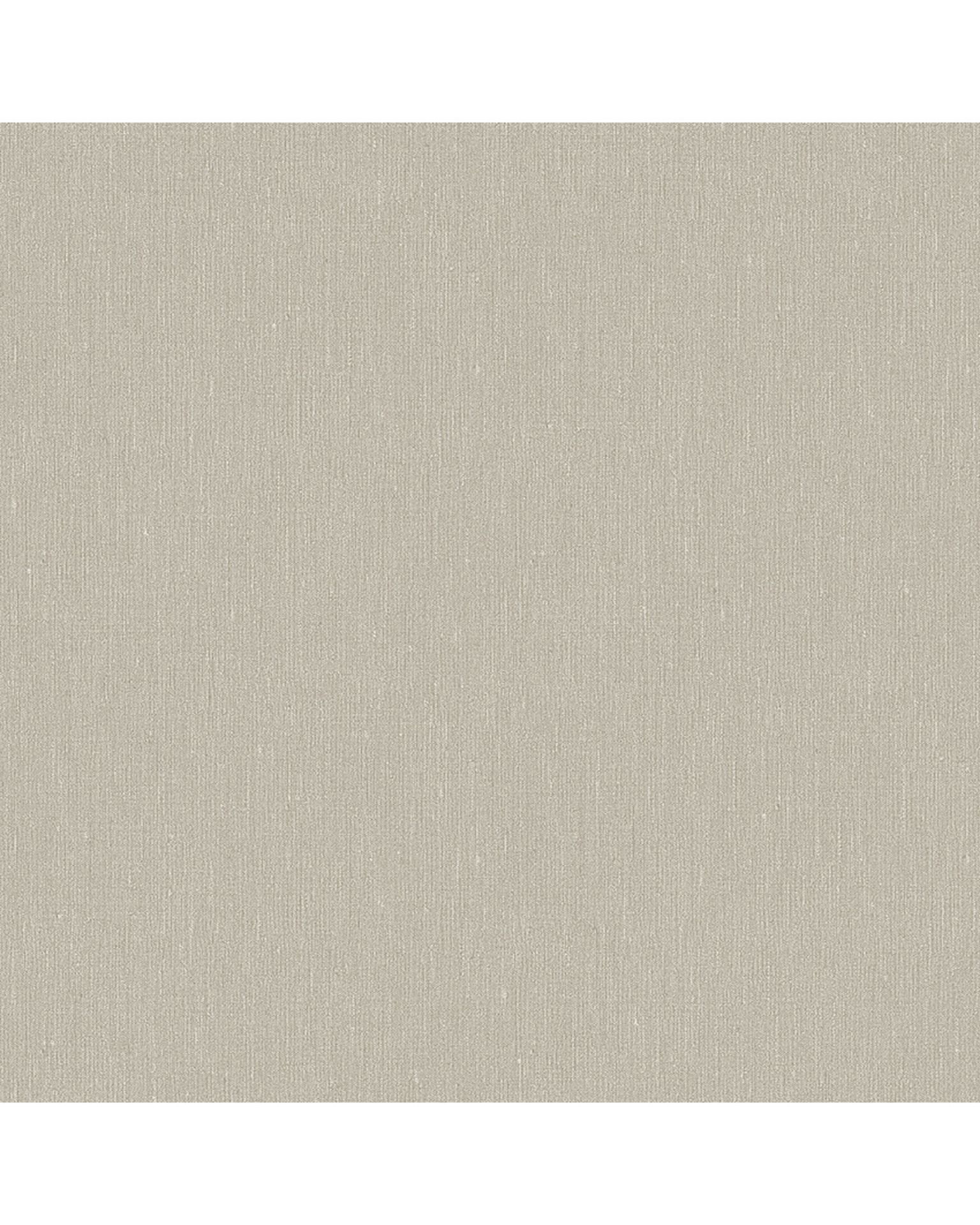 Bilde av Prøve Fibertapet Linen 4309
